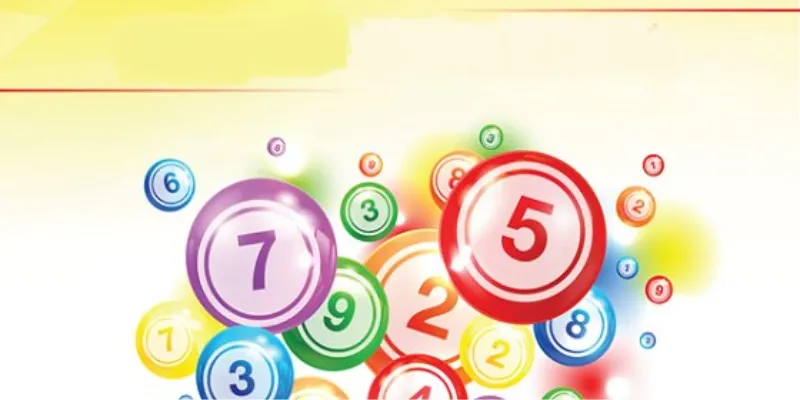 Sai lầm thường gặp khi chơi số đề và cách khắc phục