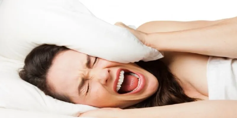 Áp dụng con số may mắn từ giấc mơ thấy rụng răng vào lô đề