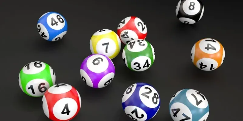 Cách lựa chọn và áp dụng những con số này