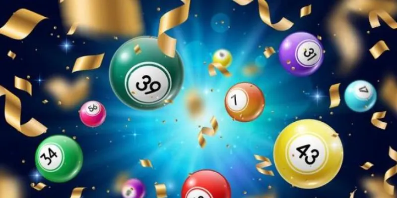 Bí kíp vận dụng con số từ nằm mơ thấy chó cắn vào việc đánh đề