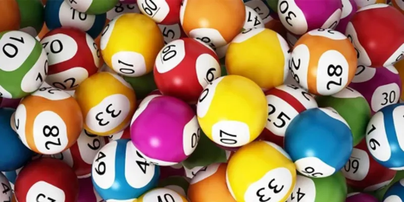 Con số liên quan đến nằm mơ thấy chuột áp dụng cho các trò chơi xổ số