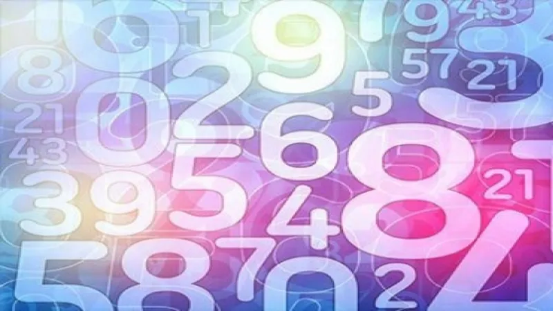 Con số may mắn khi giấc mơ thấy đám ma có thể áp dụng vào lô đề