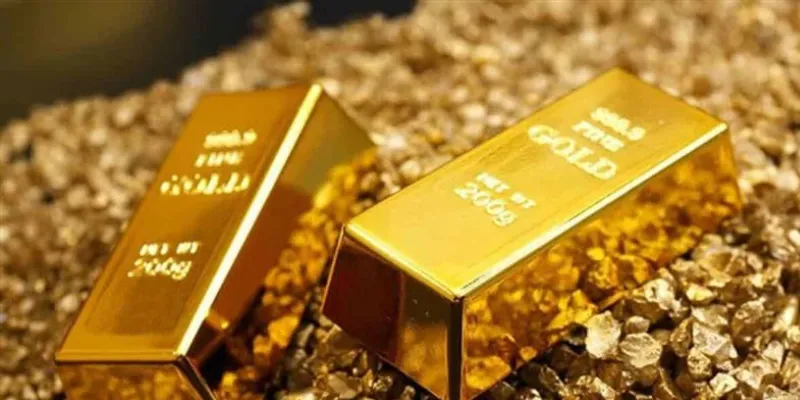 Chi tiết ý nghĩa giấc mơ liên quan nằm mơ thấy vàng