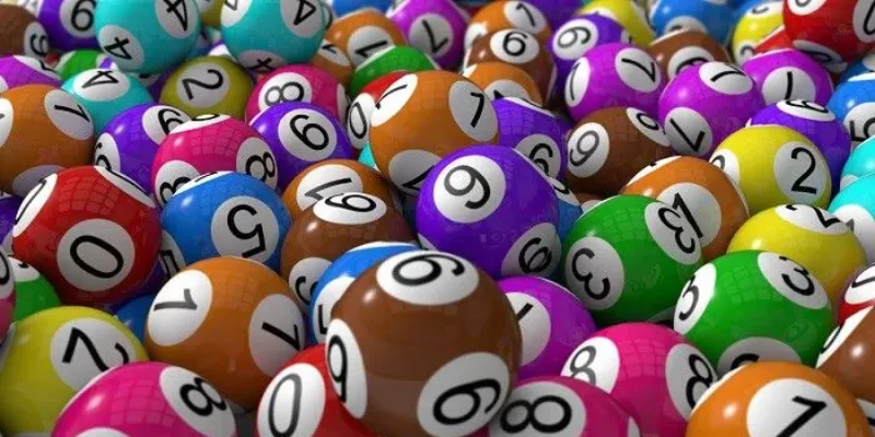 Lưu ý khi chọn số đánh đề từ giấc mơ thấy vàng