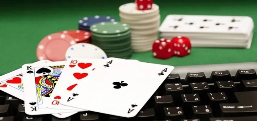 Cách thức tính điểm và đạt chiến thắng trong bài tấn