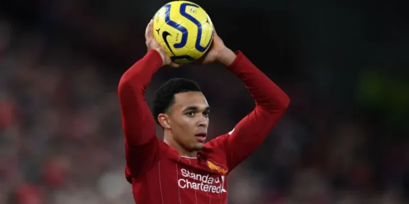 Một số loại cá cược ném biên phổ biến