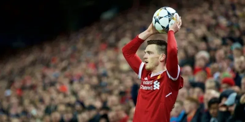 Chiến thuật cá cược ném biên nâng cao khả năng thắng cược