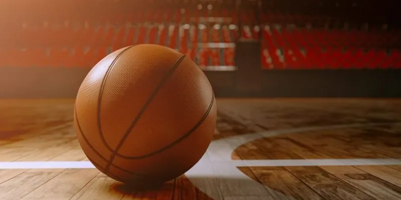 Mẹo cá cược bóng rổ giúp tăng cơ hội thắng cược