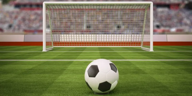 Bí mật mẹo cược penalty hiệu quả tăng tỷ lệ thắng
