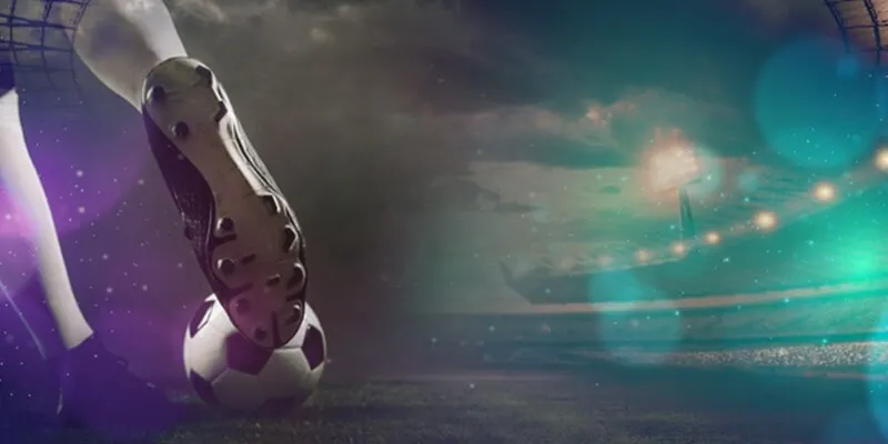 Hiểu rõ cách chơi kèo draw no bet