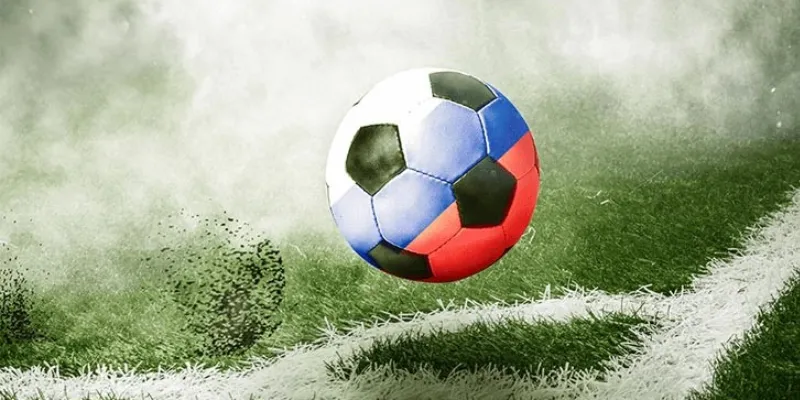 Mẹo và kinh nghiệm chơi kèo draw no bet hiệu quả