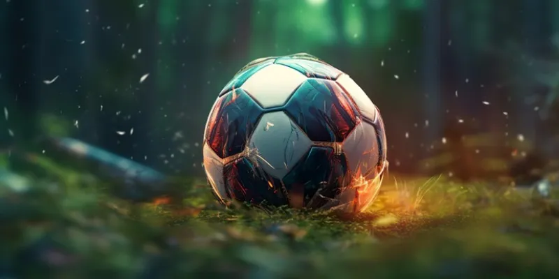 Khám phá chiến lược đặt cược kèo hiệp phụ hiệu quả