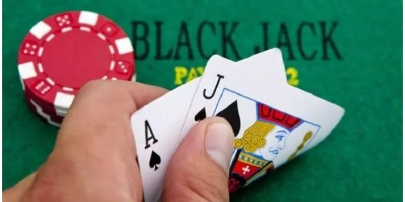 Một số kỹ năng chơi Xì Dách nâng cao để giành chiến thắng