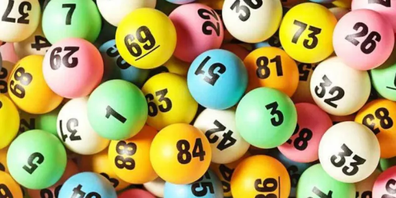 Chia sẻ bí quyết chơi lô ba càng từ cao thủ tại New88