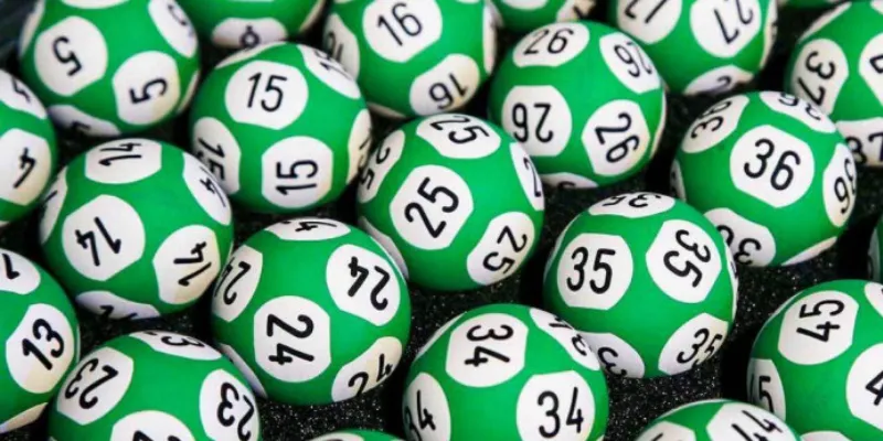 Một số sai lầm thường gặp khi chơi lô ba càng cần tránh