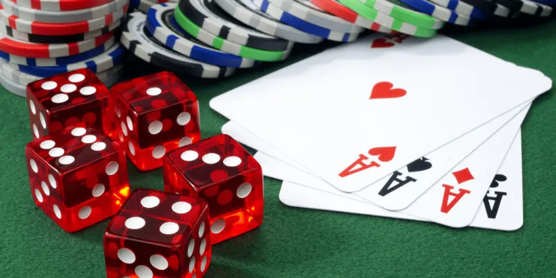 Thực hành kỹ năng quan sát và phân tích trong mẹo chơi phỏm