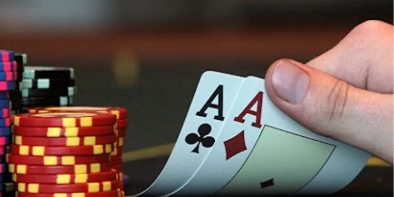 Chiến thuật chơi Xì Dách để nâng cao cơ hội chiến thắng