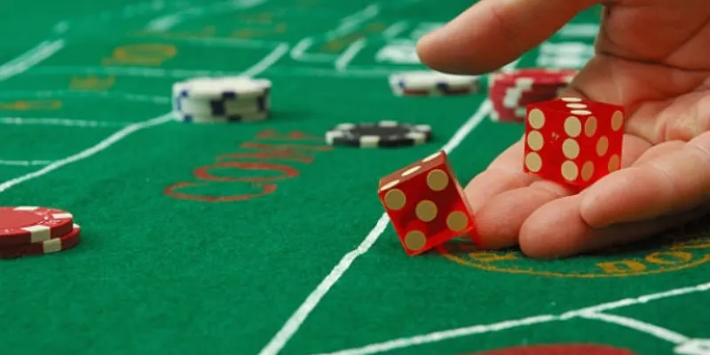 Chia sẻ mẹo đánh tài xỉu online từ cao thủ