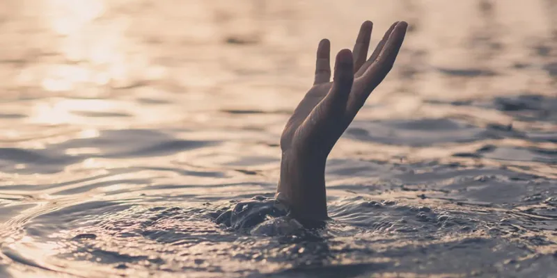 Địa điểm trong giấc mơ