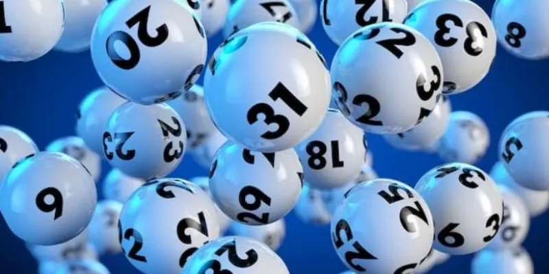 Một số trường hợp mơ thấy máu chảy và con số may mắn tương ứng