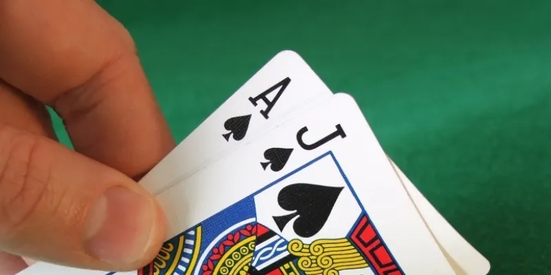 Bật mí bí quyết chơi Xì Tố hiệu quả để giành chiến thắng