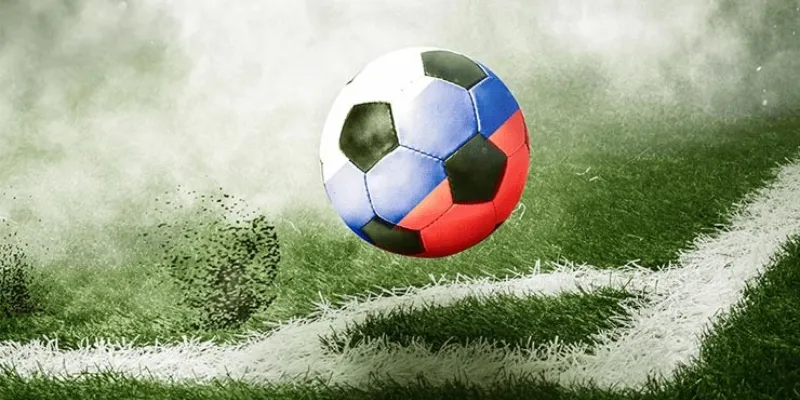 M88 - Truyền thống lâu đời