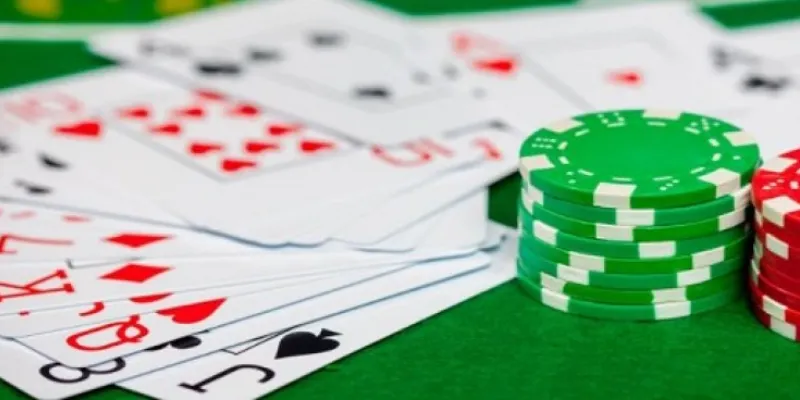 Bí quyết chơi bài Sâm giành chiến thắng từ các cao thủ