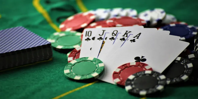 Hướng dẫn cách chơi Liêng hiệu quả cho người mới 