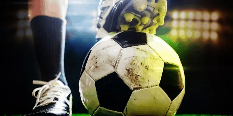 Chi tiết cách xem kèo rung hiệu quả cho anh em