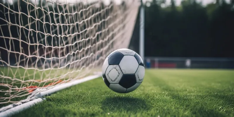 Một số lưu ý quan trọng khi xem kèo rung