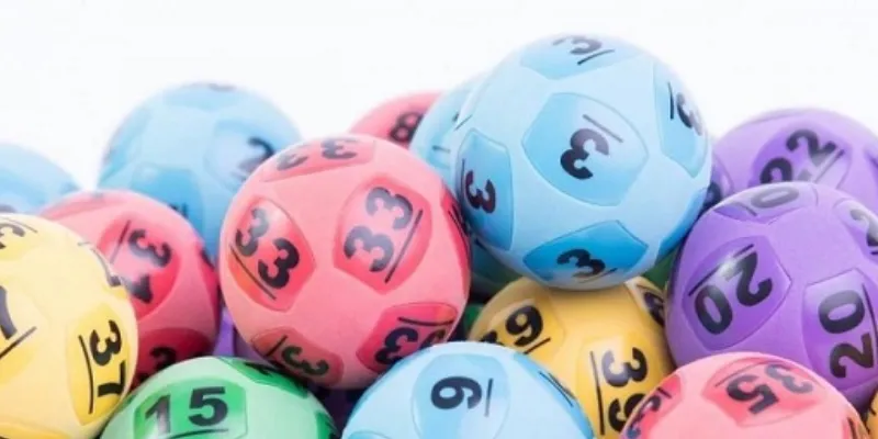 Một số ưu điểm của phương pháp dàn đề 28 số