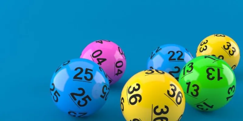 Cách chọn lọc và áp dụng dàn đề 28 số hiệu quả