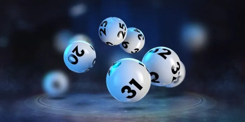 Những chiến lược hiệu quả khi chơi dàn đề 28 số tại New 88