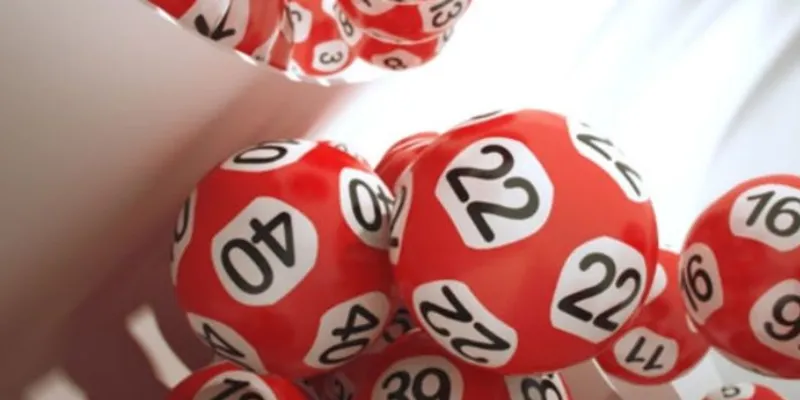 Hiểu rõ về dàn đề 6 số và cách thức chơi đơn giản