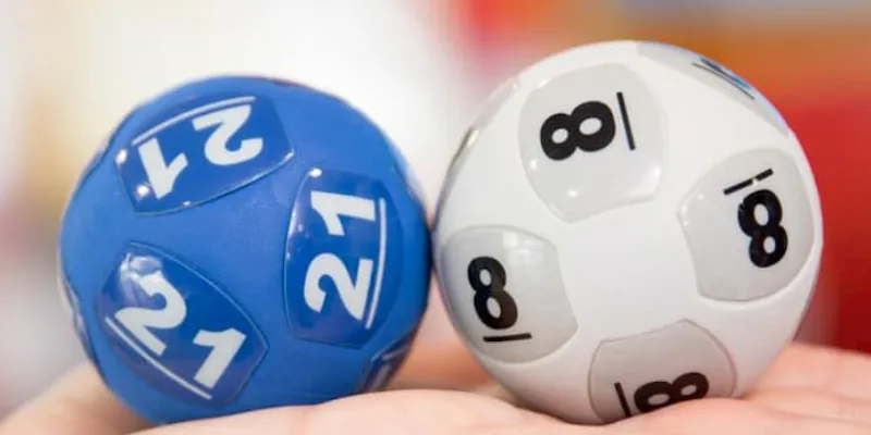 Cẩm nang chọn dàn đề 6 số chính xác tại New 88