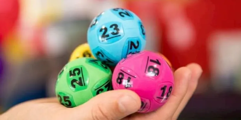 Các điểm quan trọng cần nhớ khi sử dụng dàn đề 6 số