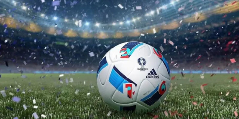 Khái niệm cơ bản và cách thức hoạt động kèo Châu Á