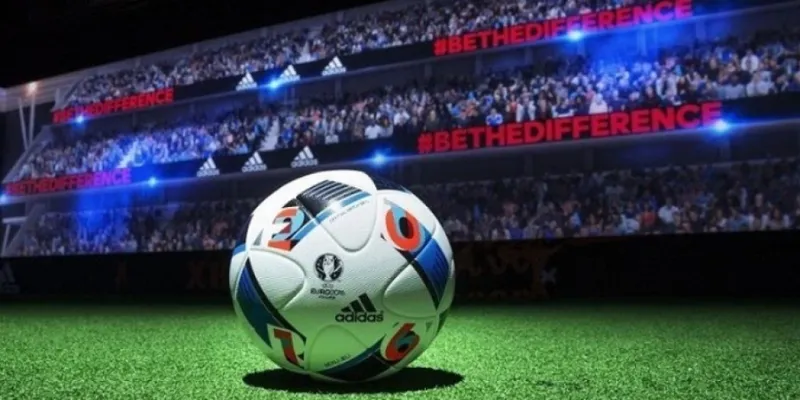 Một số loại kèo Châu Á phổ biến và cách thức đặt cược