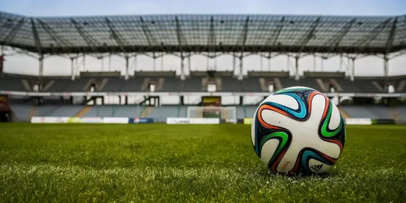 Chia sẻ các chiến lược chơi kèo Châu Á hiệu quả