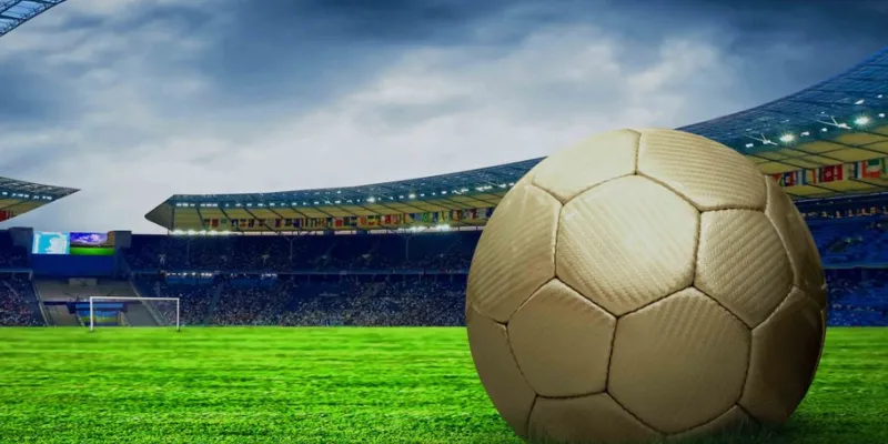 Chiến thuật đặt cược kèo cược xiên an toàn và hiệu quả