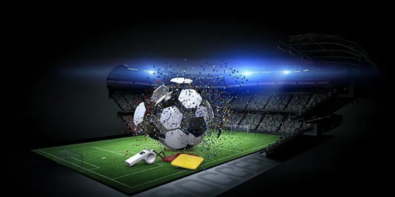 Tìm hiểu về trò chơi Xì Tố