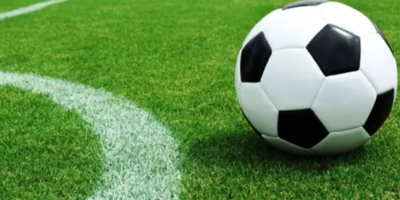 Hiểu rõ luật chơi cơ bản của Xì Tố