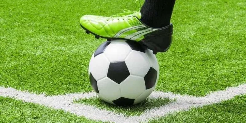 Chiến lược đặt cược kèo lựa bóng đá chuẩn xác và an toàn