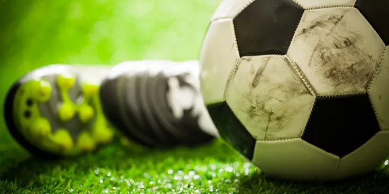 Sơ lược về kèo thơm bóng đá