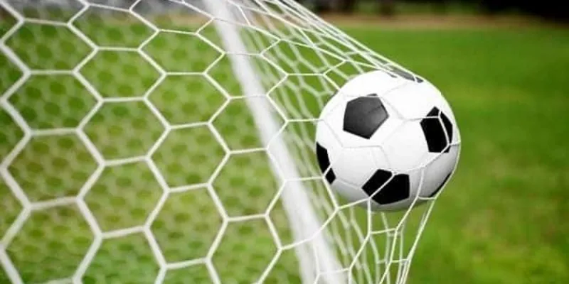 Một số loại kèo phổ biến trong bóng đá