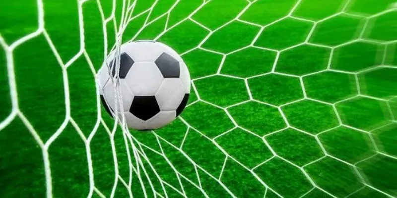 Một số kinh nghiệm chọn kèo thơm bóng đá từ các cao thủ