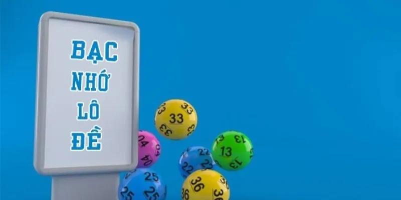 Hiểu rõ bản chất của trò chơi Phỏm