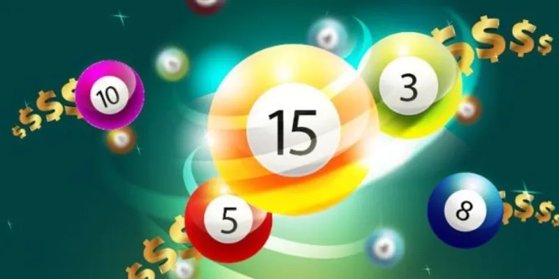 Phân cách đọc bài đối thủ trong phỏm