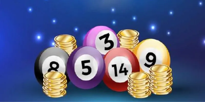 Sử dụng thông tin từ quân bài đã rút