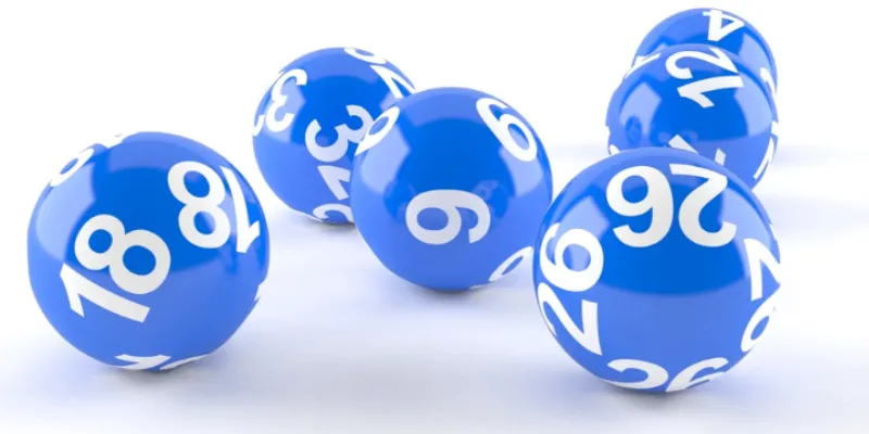 Bật mí kinh nghiệm chơi lô đề miền Nam giúp tăng tỷ lthắng